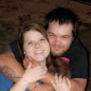 Meet your Posher, Meagan